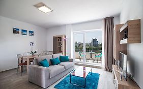 Residence Il Lago